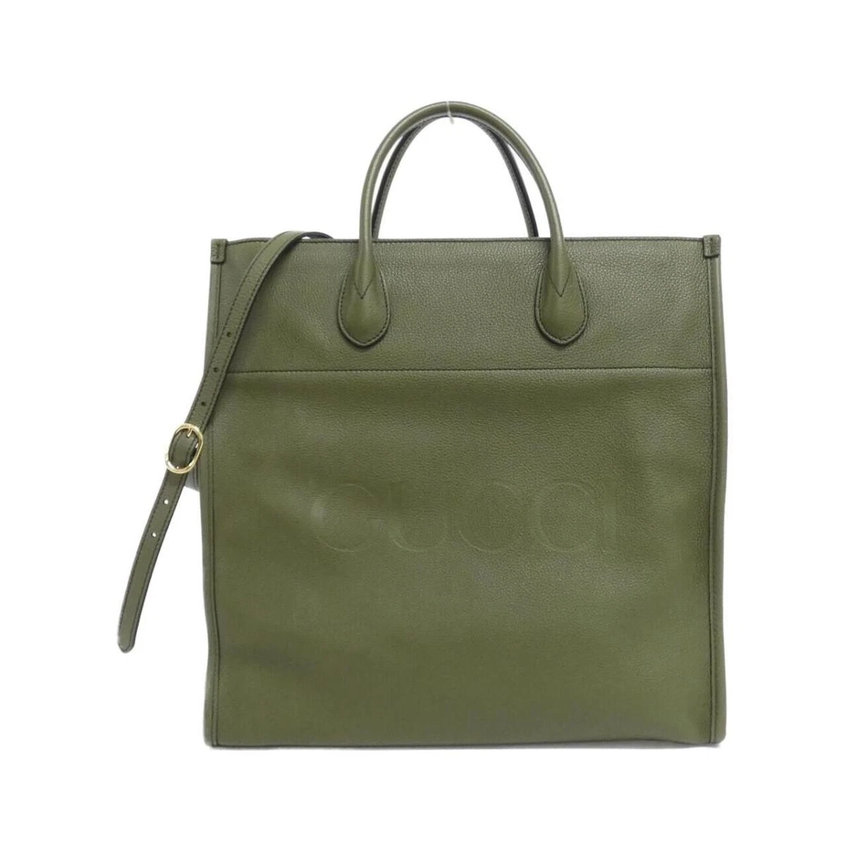 Sac Gucci 674850 0E8Ig r5_0422