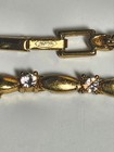 Vintage Now GoldTone Bracelet Lot AVON Pc.48 — photo 8