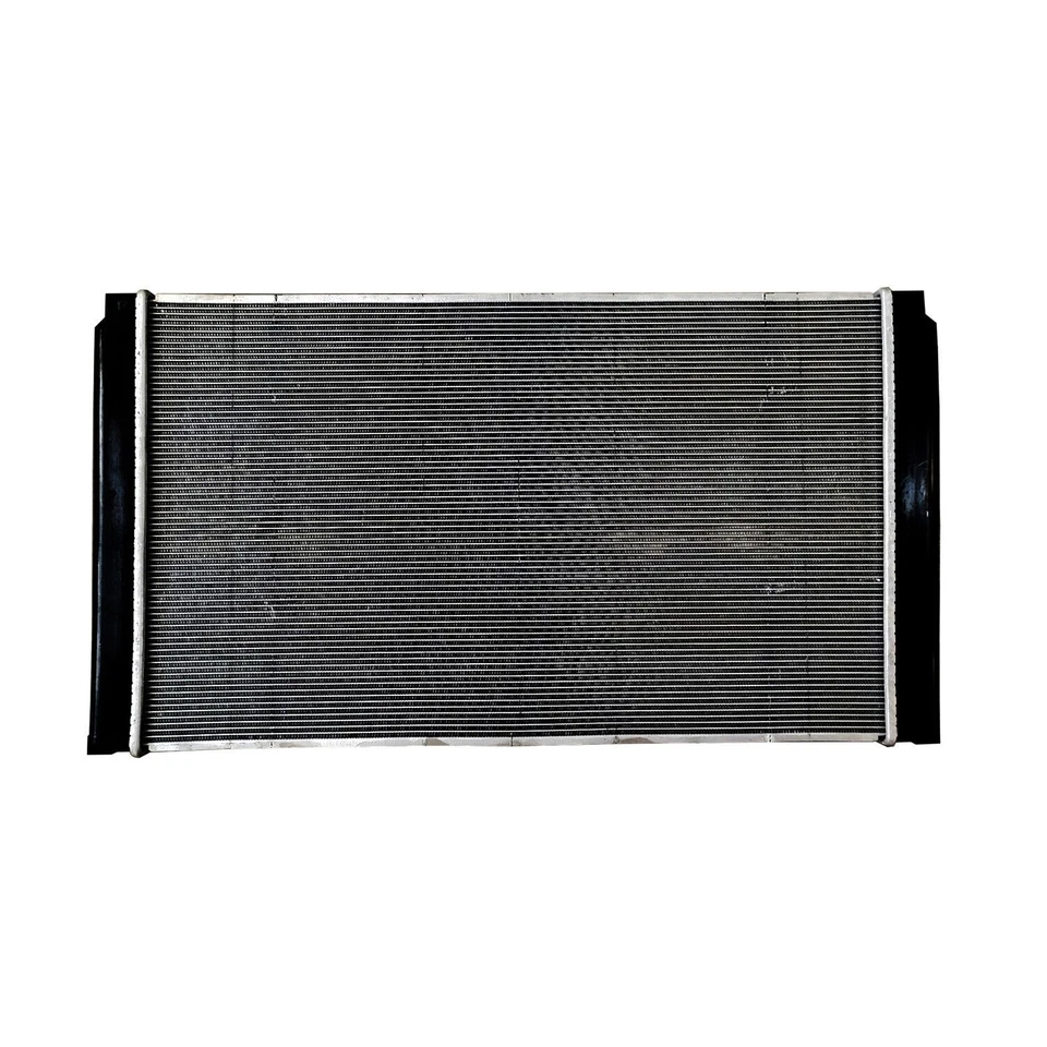 Radiator Fit for 2005 2006 Toyota Sienna CE LE XLE Limited Mini V6 3.3L 2925 - Image 2 of 4