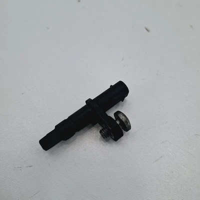 Peugeot 5008 II 2023 ABS Sensor 9810728280 Benzin 96kW MIV23287 - Bild 1 von 3