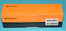 injecteur de carburant VDO CONTINENTAL A2C59507596 pour RENAULT / DACIA neuf