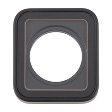 GoPro Hero5 Original Camera Lens Cover for Repair / Replacement