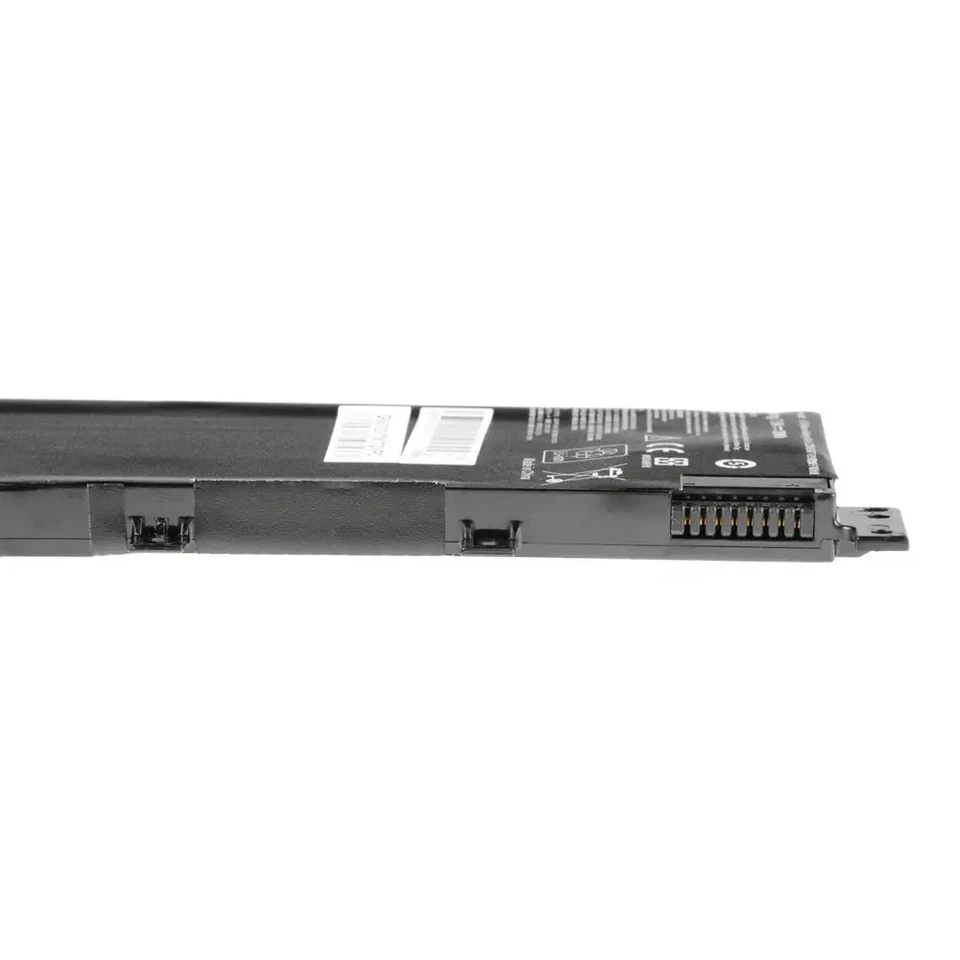 Green Cell Batterie d'ordinateur portable 7.6 V 4000 mAh Asus - Photo 2/4