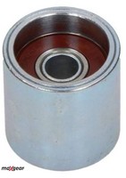 Maxgear 54-0631 Umlenk-/FüHrungsrolle FüR Zahnriemen Umlenkrolle