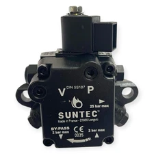 SUNTEC BURNER PUMP GASOLIO AL95C 9412 991523 160914 9412-4