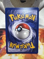 1999 Pokémon TCG Haunter 21/62 Fossil Expansion Non-Holo Rare Vintage NM on eBay