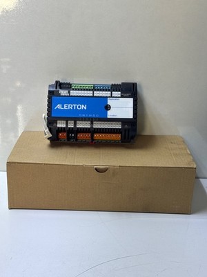 ALERTON AL-RS4N Raumcontroller Mit BACnet MS/TP 230VAC