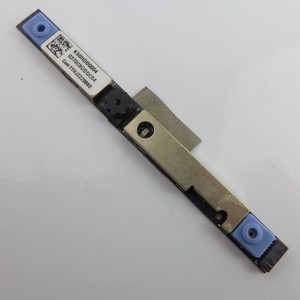 ORIGINAL Acer Travelmate Spin B3 TMB311RN-31-P5KK Webcam  Kamera  camera ✅