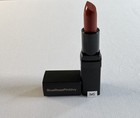 BlueRosePinkIvy Lipstick Stick Shimmer Finish Shade 506 Deep Mocha MPN 506 — photo 8