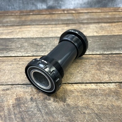 CeramicSpeed Italian Bottom Bracket SRAM GXP 70mm ITA Coated