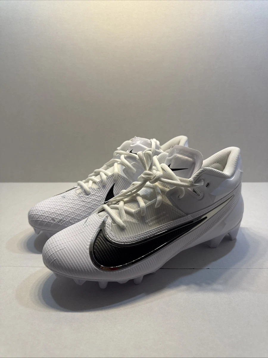 Nike Vapor Carbon for sale - eBay
