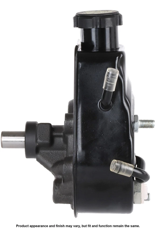 Bomba de dirección asistida CARDONE 96-8735 Foto 3 de 4