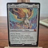 MtG Thurid, Mare Of Destiny: Foundations Jumpstart 2025, M 0033 NM