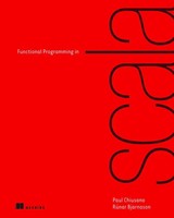 Runar Bjarnason (U. A.) | Functional Programming In Scala | Taschenbuch (2018)