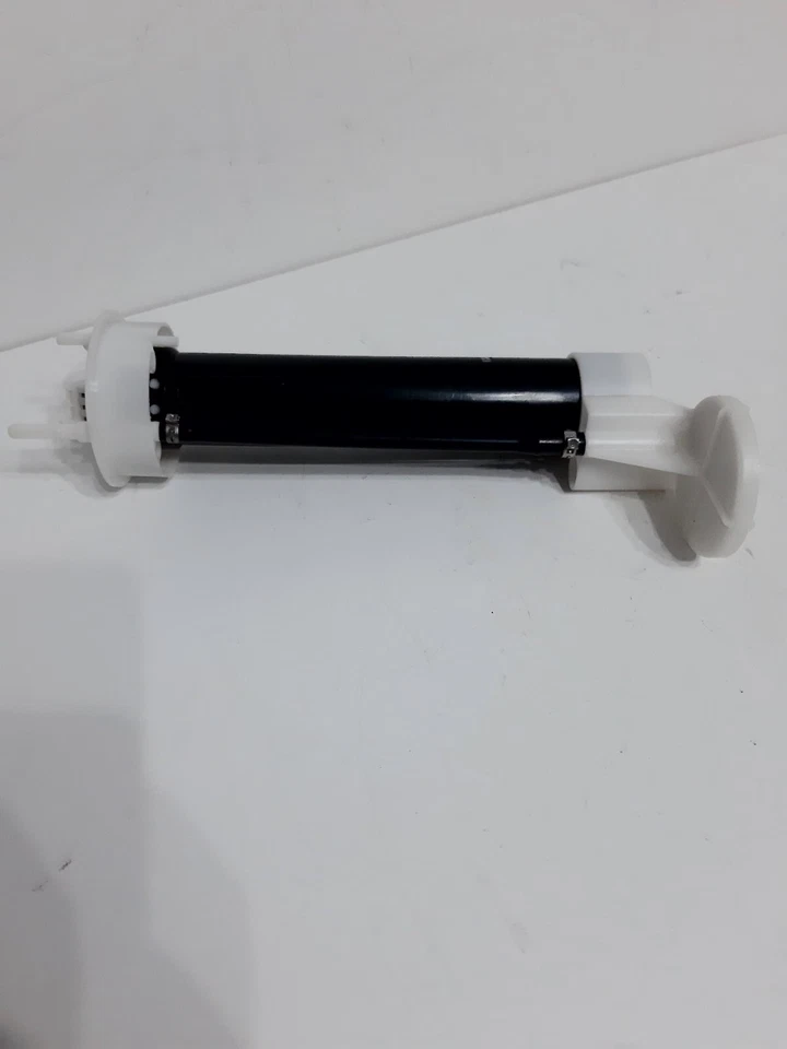 AP 8158358 Sonda Livello Benzina Aprilia Atlantic 125/200/250 - Immagine 3 di 4