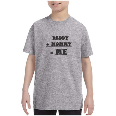 plus size mommy and me shirts