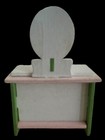 Bild 4 von 10