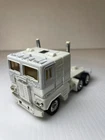 Transformers G1 Ultra Magnus Truck Cab Vtg 1986 Original Autobot Hasbro *As Is*