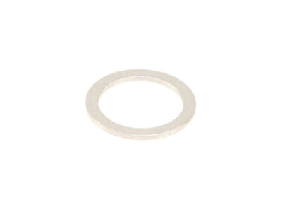For 2015-2024 Volvo V60 Washer - Flat 45635XCZD 2016 2017 2018 2019 2020 2021