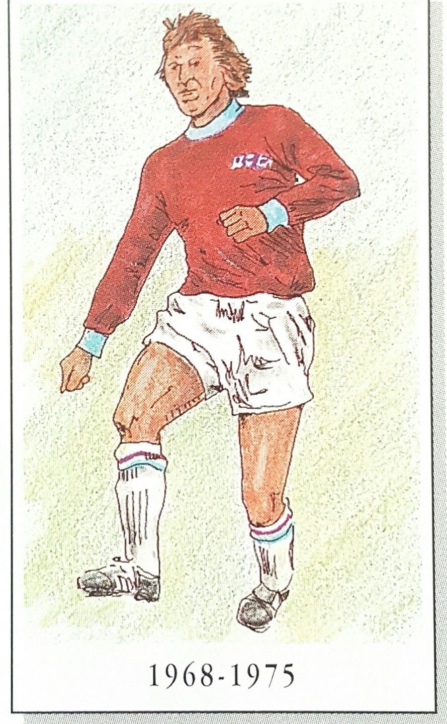 Bild 15 von 92
