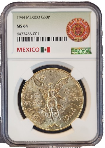 1905 Japan 20 Sen NGC MS 64 | eBay