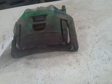 Used Front Right Disc Brake Caliper fits: 2008 Audi A4 Front Front Right Grade A