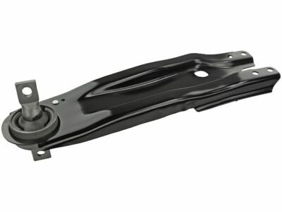 2006-2014 Honda Ridgeline Control Arm - Genuine 52350 SJC A01 - Rear