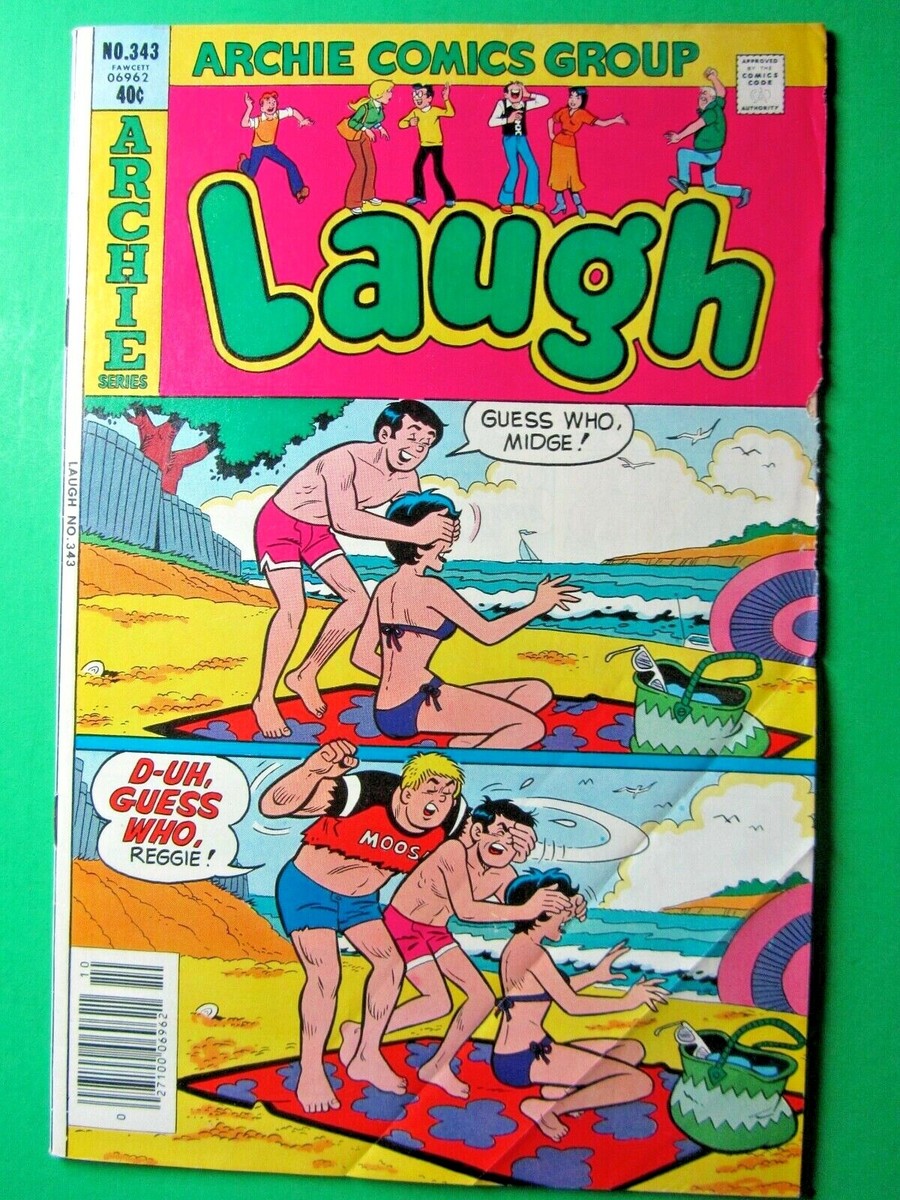 Archie Whitewater / 再発LP / Dev Large ネタ Archie Whitewater / 再発LP / Dev Large ネタ