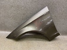 Kotfl&uuml;gel vorne links Grau Metallic 963U Mercedes C218 CLS 500 12.1877.190