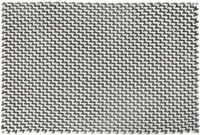 Pad FußMatte Pool Stone Grau / Weiß 52X72 Cm Outdoor Teppich Badezimmer Matte