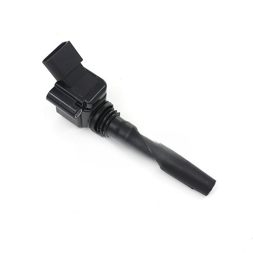 4x OEM Ignition Coils For VW Audi Porsche 1.8 2.0 TFSI EA888 Gen3 CJX CHH - Picture 3 of 5
