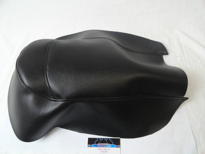 Buy 1995 Polaris Super Sport Snowmobile Replacement Seat Cover Fits OEM 2681784 In Attica - Foto 4