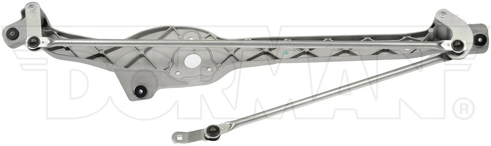 Se adapta a Lincoln Navigator 1998-2002 limpiaparabrisas acoplamiento delantero Dorman 1999 2000 Foto 3 de 4