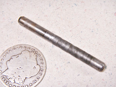 75 KAWASAKI F9 BIG HORN 350 CLUTCH PUSHROD #1