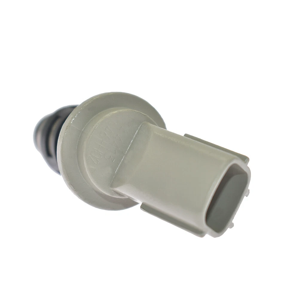 4 piezas inyectores de combustible para 92-03 Nissan March K11 1,0 L 1,3 L hatchback 16600-U9 Foto 4 de 4