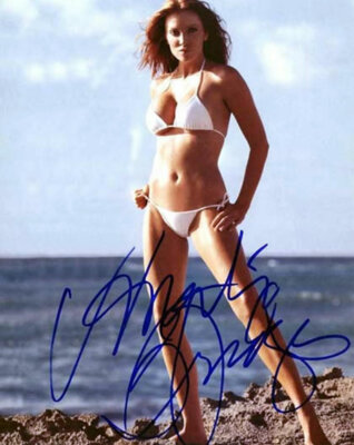 2 Dvd HD Stock Photos Jpeg Images Photographs beautiful women ANGELICA BRIDGES
