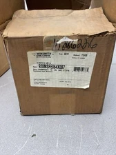 NEW Winsmith 920MSFE064X0B7 Speed Reducer, Ratio 10, 56C, In Hp 1.68, 561 In-Lb