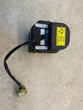 Bendix/King KS-272A Trim Servo P/N 65-0061-31 / Overhauled 03/2019