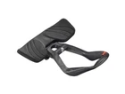 Controltech Sirocco Mini Clip-on Carbon Aerobar Road Time Trial Triathlon STEM