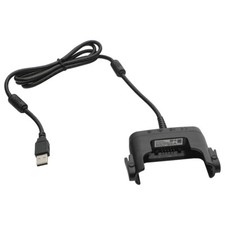 US USB Power Cable Charging Cable Replacement...