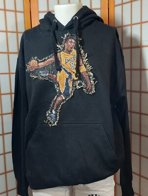 Never worn. Tags off. s-l400.jpg main image 3