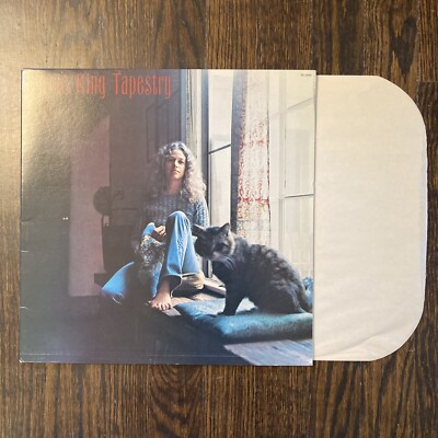 洋楽 Carole King Tapestry MD Carole King Tapestry - Amazon.com Music