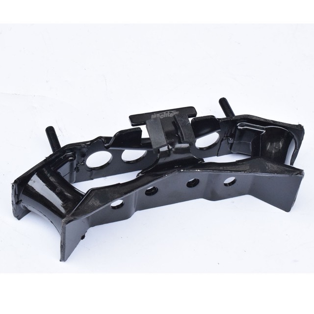 Rear Transmission Gearbox Mount for Holden Commodore Ve WM V6 Automatic 4 Speed for sale online