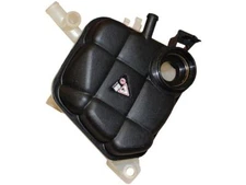 For 2016 Mercedes GLE350d Expansion Tank 74927SCJS 3.0L V6 DIESEL