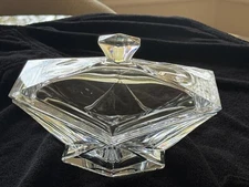 CRYSTALITE BOHEMIA Czech Republic