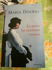 Narrativa romanzi vari 4,50 € a libro più sconto
