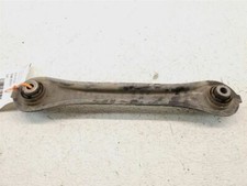 17-18 Honda CR-V Rear (Right/ Left) Center Transverse Control Arm OEM 52370TLAA0
