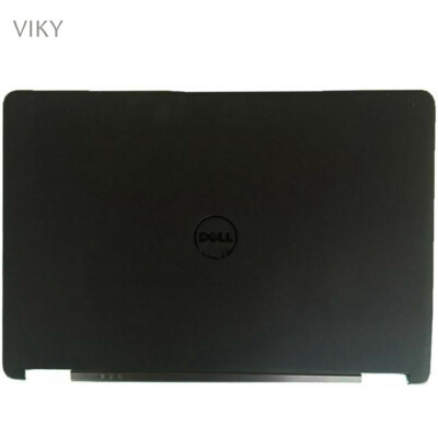 dell latitude e7250 case