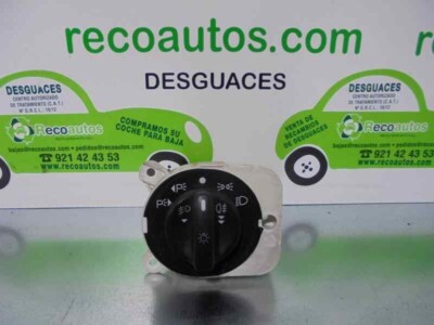 96BB13K196CB lichtschalter für FORD COUGAR (MC) V6 1998 1485301