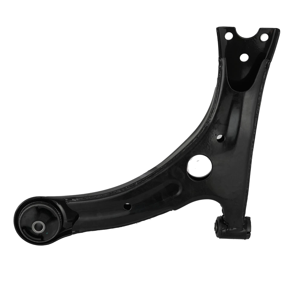 2x Front Lower Control Arm Ball Joint for 2003-2013 Toyota Corolla Matrix Celica - Image 2 of 4